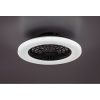 Dalfon2 Rabalux-71329 mennyezeti ventilátoros lámpa