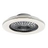 Dalfon2 Rabalux-71330 mennyezeti ventilátoros lámpa