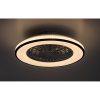 Dalfon2 Rabalux-71331 mennyezeti ventilátoros lámpa
