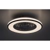 Dalfon2 Rabalux-71331 mennyezeti ventilátoros lámpa