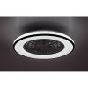 Dalfon2 Rabalux-71331 mennyezeti ventilátoros lámpa