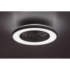 Dalfon2 Rabalux-71332 mennyezeti ventilátoros lámpa