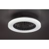 Dalfon2 Rabalux-71333 mennyezeti ventilátoros lámpa
