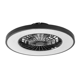 Dalfon2 Rabalux-71334 mennyezeti ventilátoros lámpa