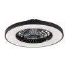 Dalfon2 Rabalux-71334 mennyezeti ventilátoros lámpa