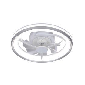 Fanricius Rabalux-71335 mennyezeti ventilátoros lámpa