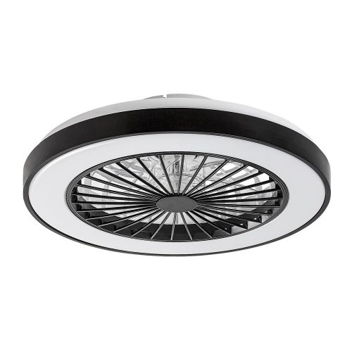 Dalfon2 Rabalux-71336 mennyezeti ventilátoros lámpa