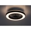 Dalfon2 Rabalux-71336 mennyezeti ventilátoros lámpa