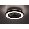 Dalfon2 Rabalux-71336 mennyezeti ventilátoros lámpa