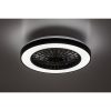 Dalfon2 Rabalux-71336 mennyezeti ventilátoros lámpa