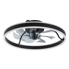 Fanfy Rabalux-71337 mennyezeti ventilátoros lámpa