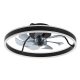 Fanfy Rabalux-71337 mennyezeti ventilátoros lámpa