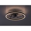 Fanfy Rabalux-71337 mennyezeti ventilátoros lámpa