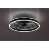 Fanfy Rabalux-71337 mennyezeti ventilátoros lámpa