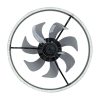 Fanfy Rabalux-71337 mennyezeti ventilátoros lámpa