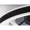 Fanfy Rabalux-71337 mennyezeti ventilátoros lámpa
