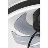 Fanfy Rabalux-71337 mennyezeti ventilátoros lámpa