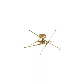 Henli2 Rabalux-71339 mennyezeti lámpa