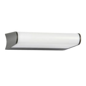 Trogir Rabalux 7134 kültéri led fali lámpa