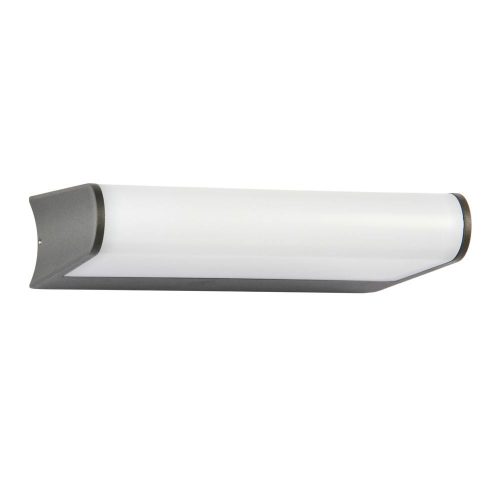 Trogir Rabalux 7134 kültéri led fali lámpa
