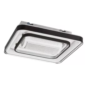 Aireon Rabalux-71341 mennyezeti ventilátoros lámpa