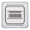 Aireon Rabalux-71341 mennyezeti ventilátoros lámpa