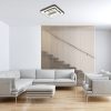 Aireon Rabalux-71341 mennyezeti ventilátoros lámpa