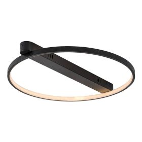 Beliza Rabalux-71344 mennyezeti lámpa