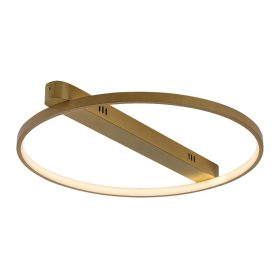 Beliza Rabalux-71347 mennyezeti lámpa