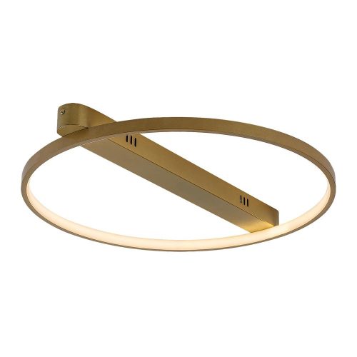 Beliza Rabalux-71347 mennyezeti lámpa