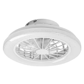 Dalfon Rabalux-71348 mennyezeti ventilátoros lámpa