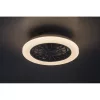 Dalfon Rabalux-71348 mennyezeti ventilátoros lámpa