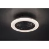 Dalfon Rabalux-71348 mennyezeti ventilátoros lámpa