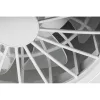 Dalfon Rabalux-71348 mennyezeti ventilátoros lámpa