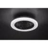 Dalfon Rabalux-71348 mennyezeti ventilátoros lámpa