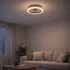 Dalfon Rabalux-71348 mennyezeti ventilátoros lámpa