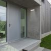 Trogir Rabalux 7134 kültéri led fali lámpa