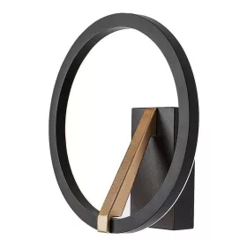 Renara Rabalux-71350 fali lámpa