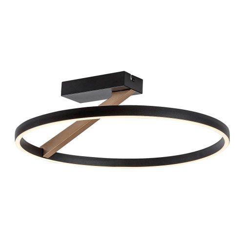 Renara Rabalux-71351 mennyezeti lámpa