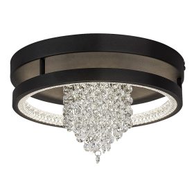 Maribell Rabalux-71352 mennyezeti lámpa