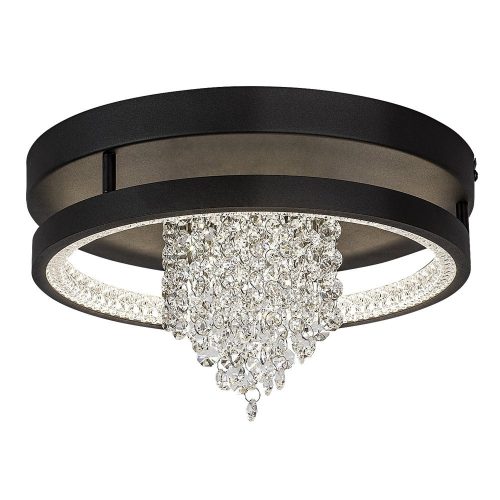 Maribell Rabalux-71352 mennyezeti lámpa