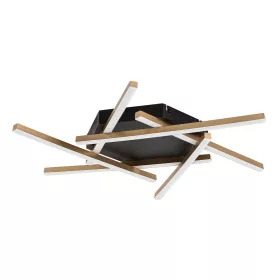 Severine Rabalux-71365 mennyezeti lámpa