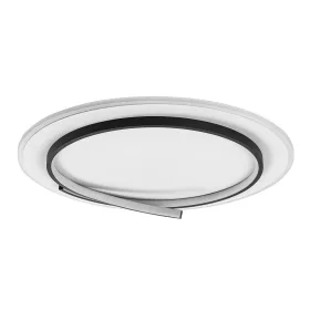 Niloo Rabalux-71366 mennyezeti lámpa