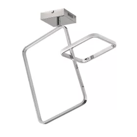 Malwen Rabalux-71367 mennyezeti lámpa