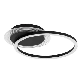 Kerstin Rabalux-71368 mennyezeti lámpa