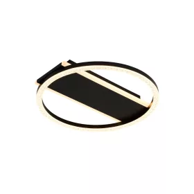 Kerstin Rabalux-71369 mennyezeti lámpa