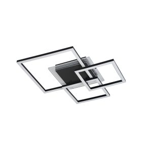 Ottavia Rabalux-71371 mennyezeti lámpa