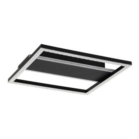 Donya Rabalux-71373 mennyezeti lámpa