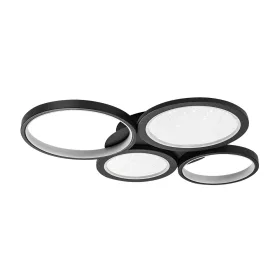 Aranis Rabalux-71378 mennyezeti lámpa