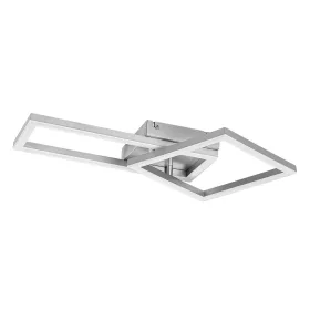 Ellinor Rabalux-71381 mennyezeti lámpa